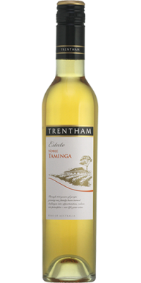 Trentham Estate Noble Taminga