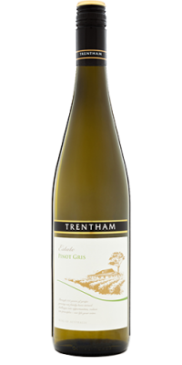 Trentham Estate Pinot Gris