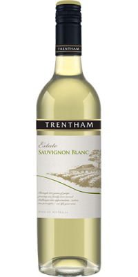 Trentham Estate Sauvignon Blanc
