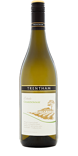 Trentham Estate Chardonnay