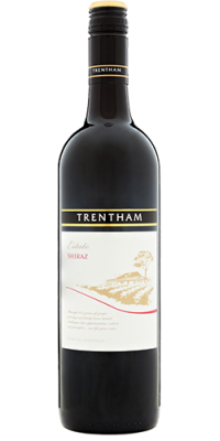 Trentham Estate Shiraz