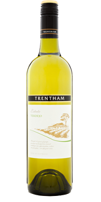 Trentham Estate Verdejo
