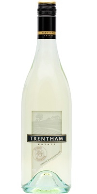 Trentham Estate Two Thirds Semillon Sauvignon Blanc